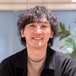 高木さん