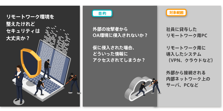 02_company_case