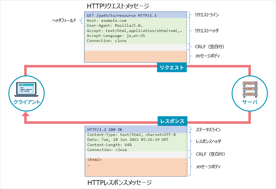 独創的 【N】ページ　　リクエスト商品のため その他