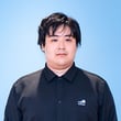 hirai