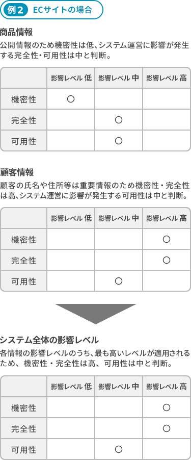 image03_sp