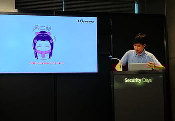 img09-1