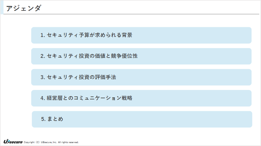 slide_img01