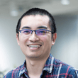 gen_profile