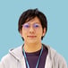 nakamura_prof