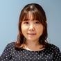 中村 侑希