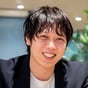 勝田 嵐士