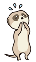 icon_aseri