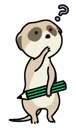 icon_gimon