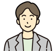 icon_man