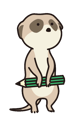 icon_gimon
