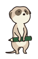 icon_normal