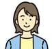 icon_woman