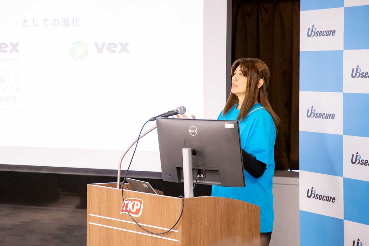 Greetings-from-the-president