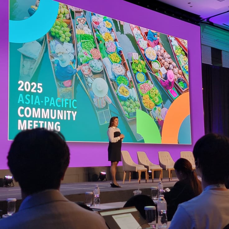 Photos-from-the-featured-topic-section