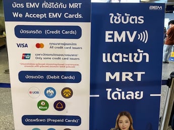 Thai-MRT-1