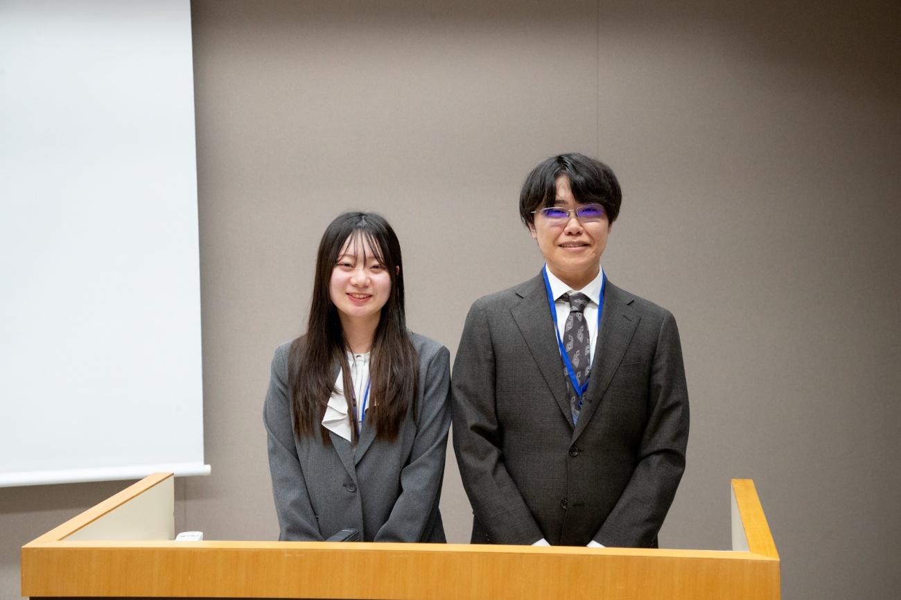 securityforum2026_7