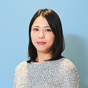 渡邉 加奈子