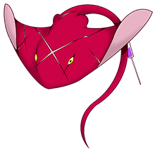 Xpath_img