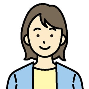 佐久間 彩花