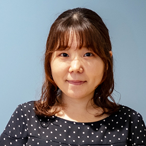 中村 侑希