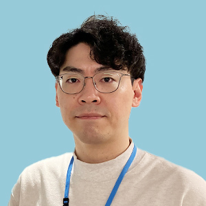 小野 康介