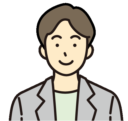 鹿沼 翔太郎