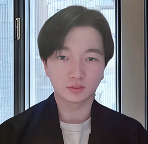 成田 大輝